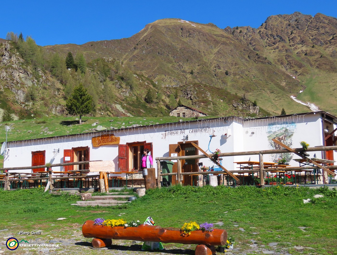 06 Alla Baita del Camoscio (1750 m).JPG